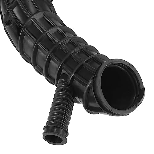 Tuyau d'admission d'air haute qualité flexible pour X3 2.5i L6 - 6