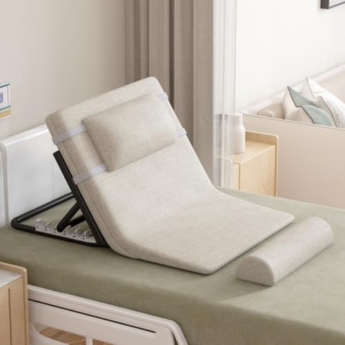 Wivitte ܂肽݃NCjO`FA xbhp 2°-80°px߉\ d/蓮 p yʃRpNg݌v 􂦂Jo[t S}t (u[ 蓮 75cm) (x[W,}jAV[g)