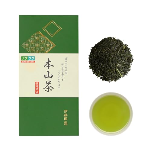 yɓX z{R 80g ÉY t  Β 