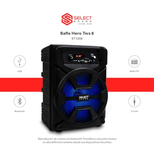 Audífonos, Electronics Imagen adicional