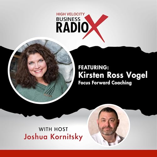 The Power of Perspective: Shifting Mindsets for Better Leadership Conversations