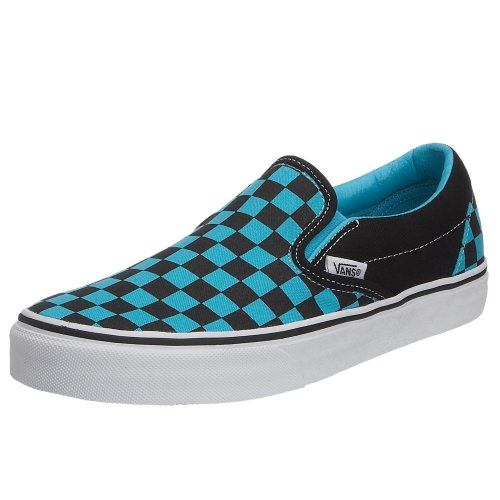 Image of Vans Kids' Ward Sneaker