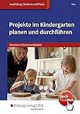Bildungsverlag Eins
