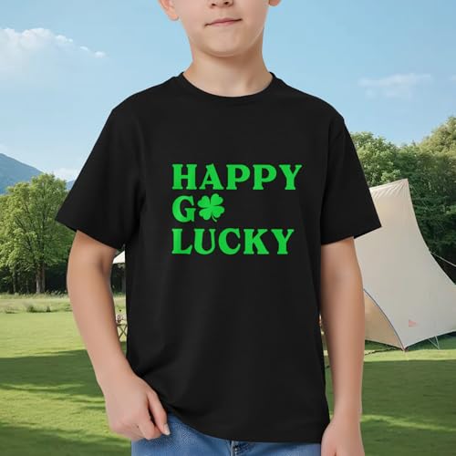 Image of Autism Awareness Shirts for Kids-Cute Dinosaur Tee Tops Kids Autism Acceptance Shirt Autism Support Shirt