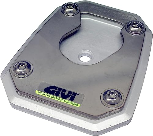 Givi es8205 supporto cavalletto compatibile con