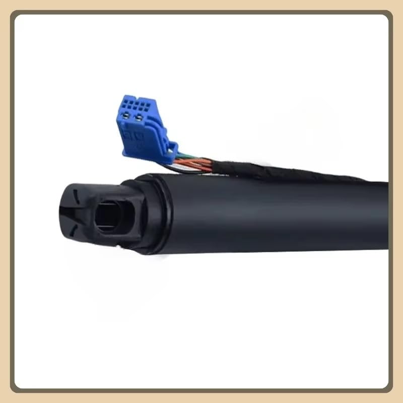 Vérins à gaz pour hayon électrique W166 GLE ML 1668901130 de remplacement - 2