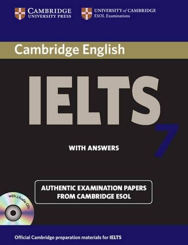 Ielts document free ielts books pdf for self study pdf