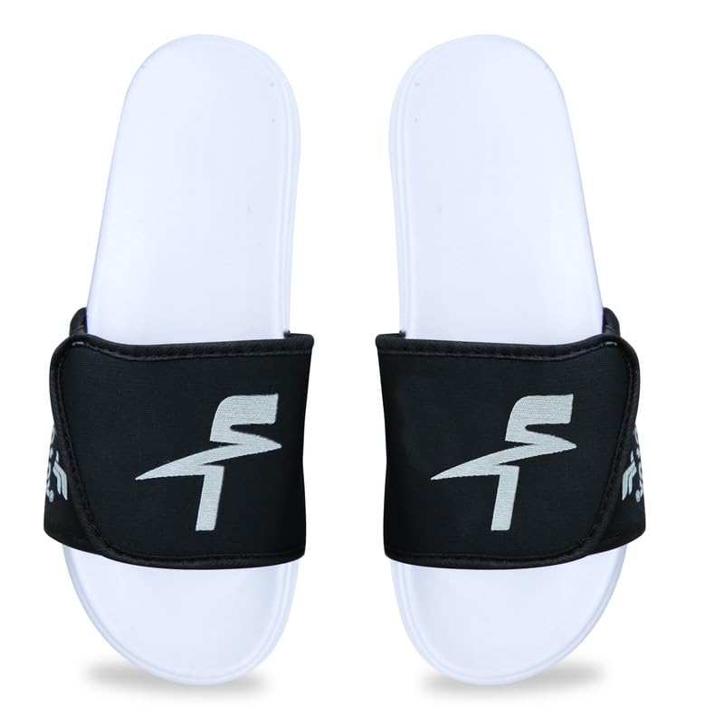 See full amazon price history chart for FOOTOX BE YOUR LABEL Mens Flipflop & Slipper Chepi-White-8 FOOTOX BE YOUR LABEL Mens Flipflop & Slipper Chepi-White-8 (B09XTK2RTV) Amazon Price History, Amazon Price Tracker