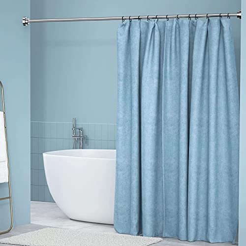 Tipos de cortineros Marca ZHEYU (2)