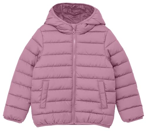 s.Oliver s.OliverJungenOutdoor-Jacke, 4189, 134