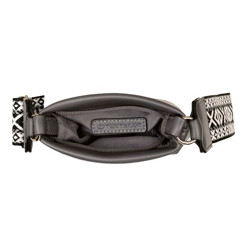 Poche pour téléphone portable femmes pour résoudre le manque de poches de vos vêtements - 4
