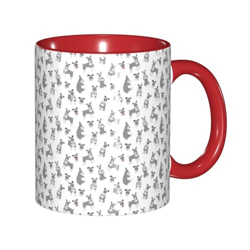 }OJbv ~j`AEViEU[ 330ml  R[q[Jbv y  Vv dqWΉ ObY ƒp ItBXp Mtg