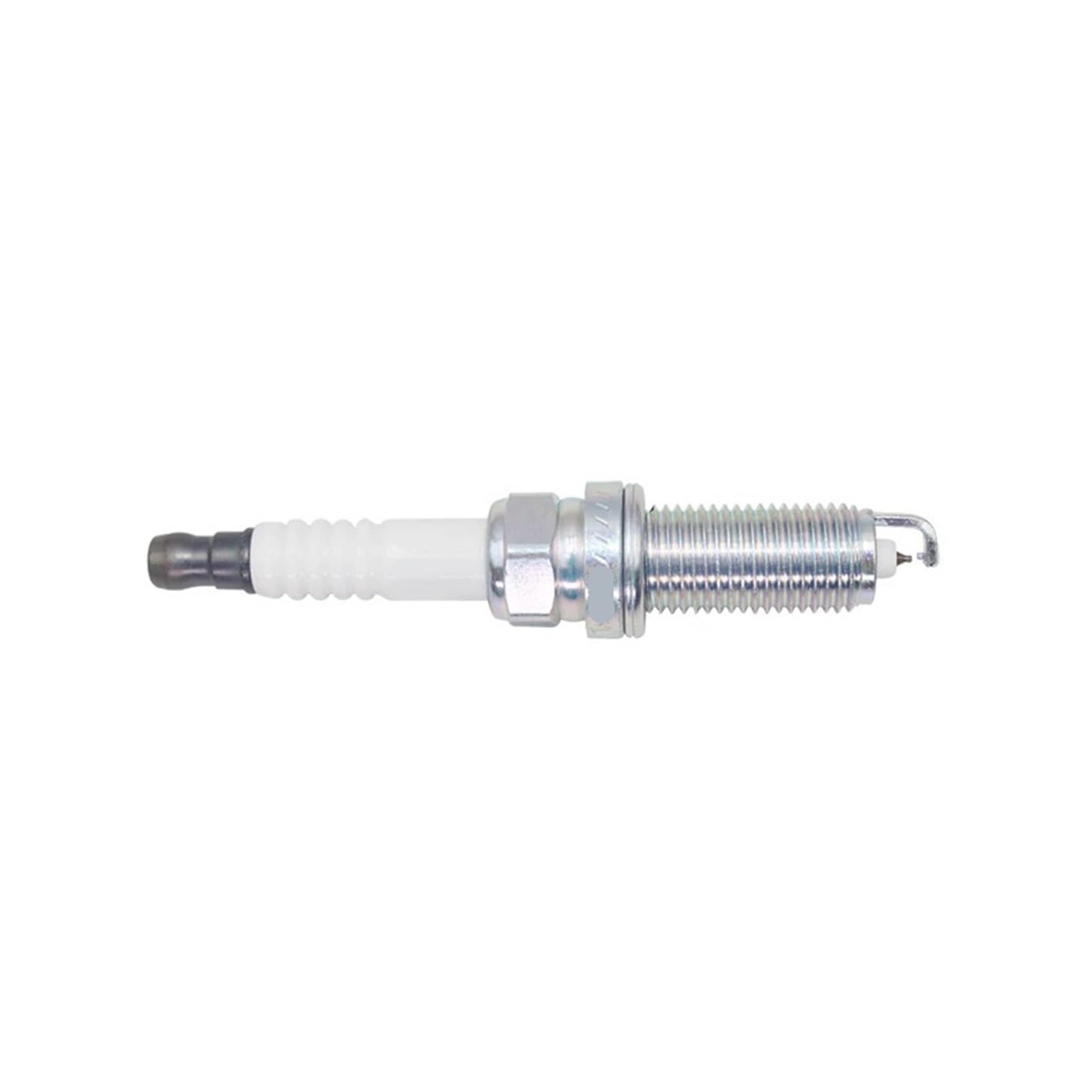 Bougies d'allumage FXE20HR11 iridium platine pour entretien et révision moteur