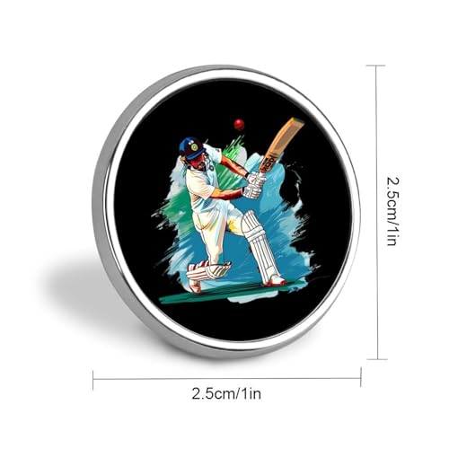 La Mejor Selección de Ropa de Cricket para Mujer comprados en linea. 27 Imagen adicional
