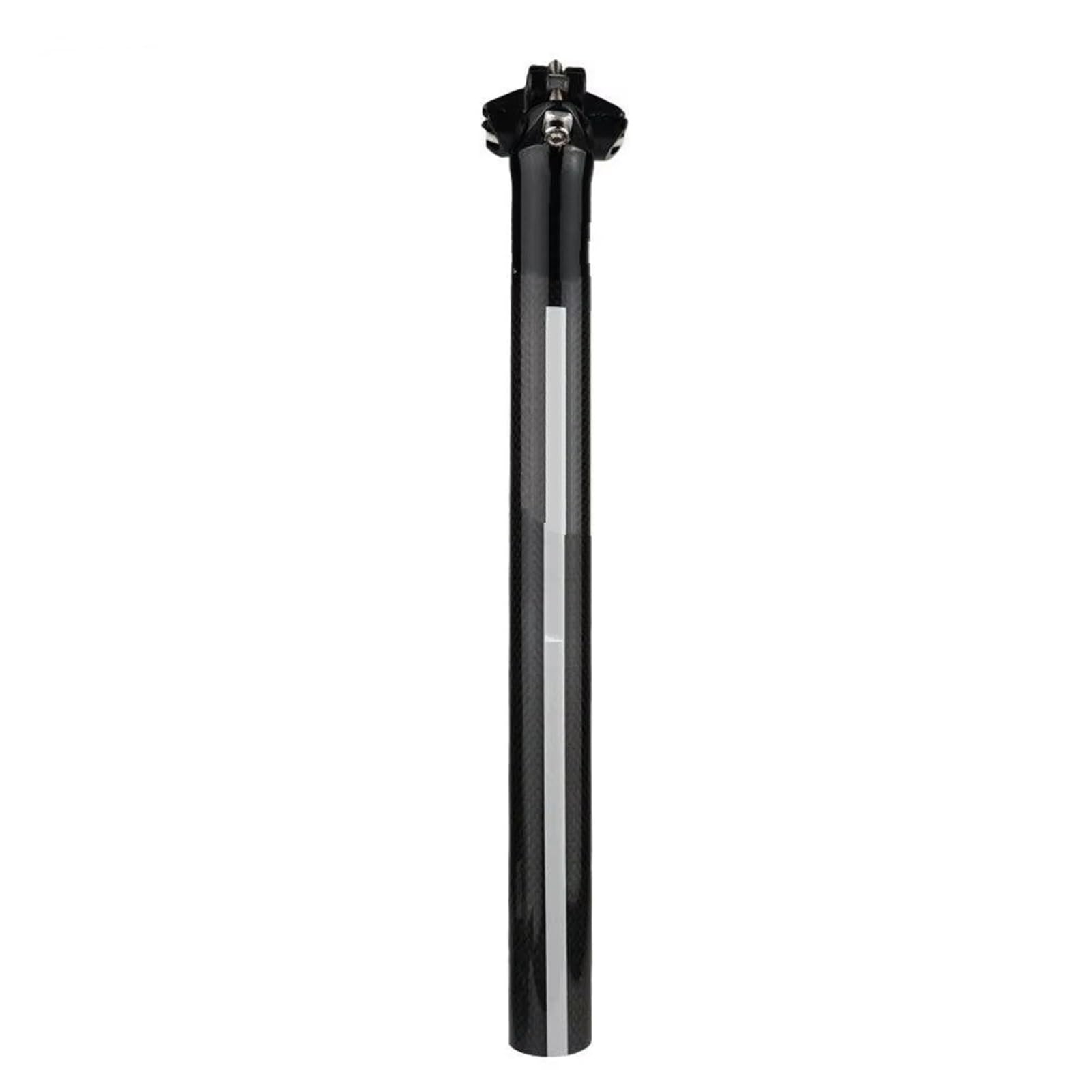 Tige de Selle VTT Accessoires de vélo de Tige de Selle de Route Suspension Tige De