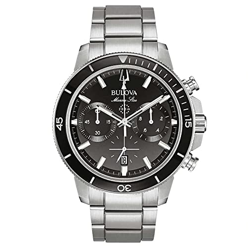 bulova reloj es buena marca