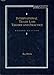 International Trade Law: Theory and Practice