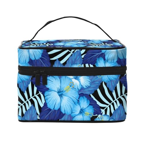 σ|[` nCrXJX ԕ CN|[` ʗpP[X gC^[obO oX[|[` gx|[` XLPA|[` ϕi  ʗp s[ C y ^  o gїp e