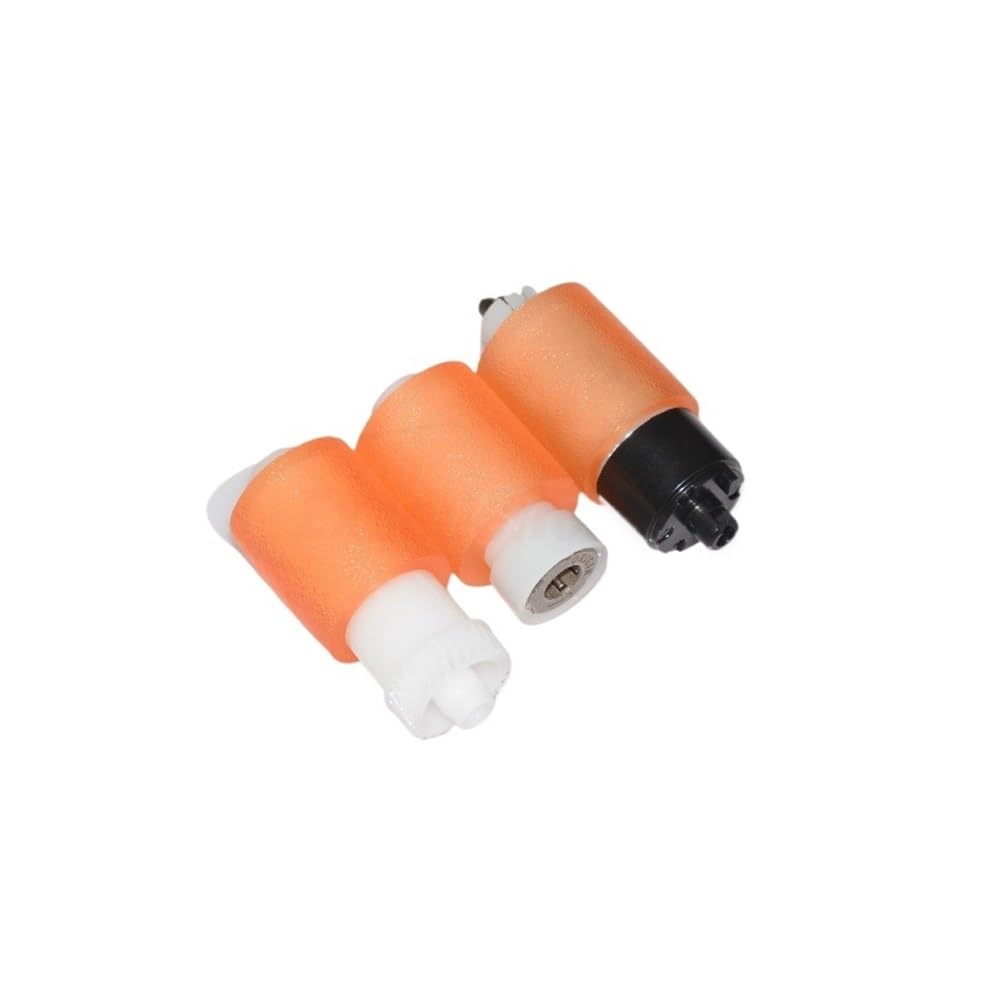 Kit rouleau ramassage durable compatible Kyocera TASKalfa 4012i M3540 P2235 - 4