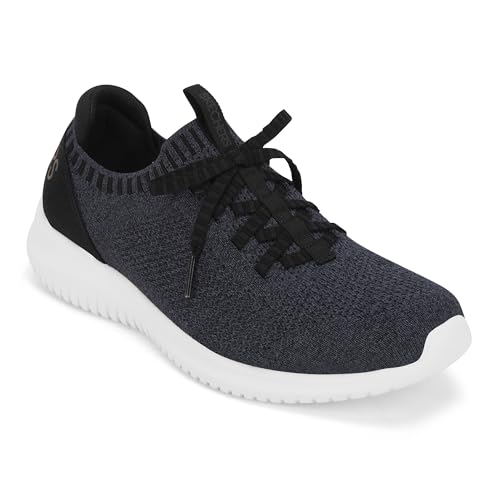 Image of Skechers Women Ultra Flex 2.0 Slip Ons Sneaker