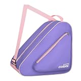 Goloni Skate Bag