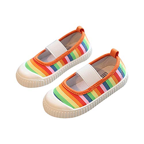 [PJ] ̎q 㗚 o[  o[V[Y C q hXV[Y Xj[J[ LbY Z  ̈كV[Y o ܐی ʋC LoX ʉ ʊw C ct