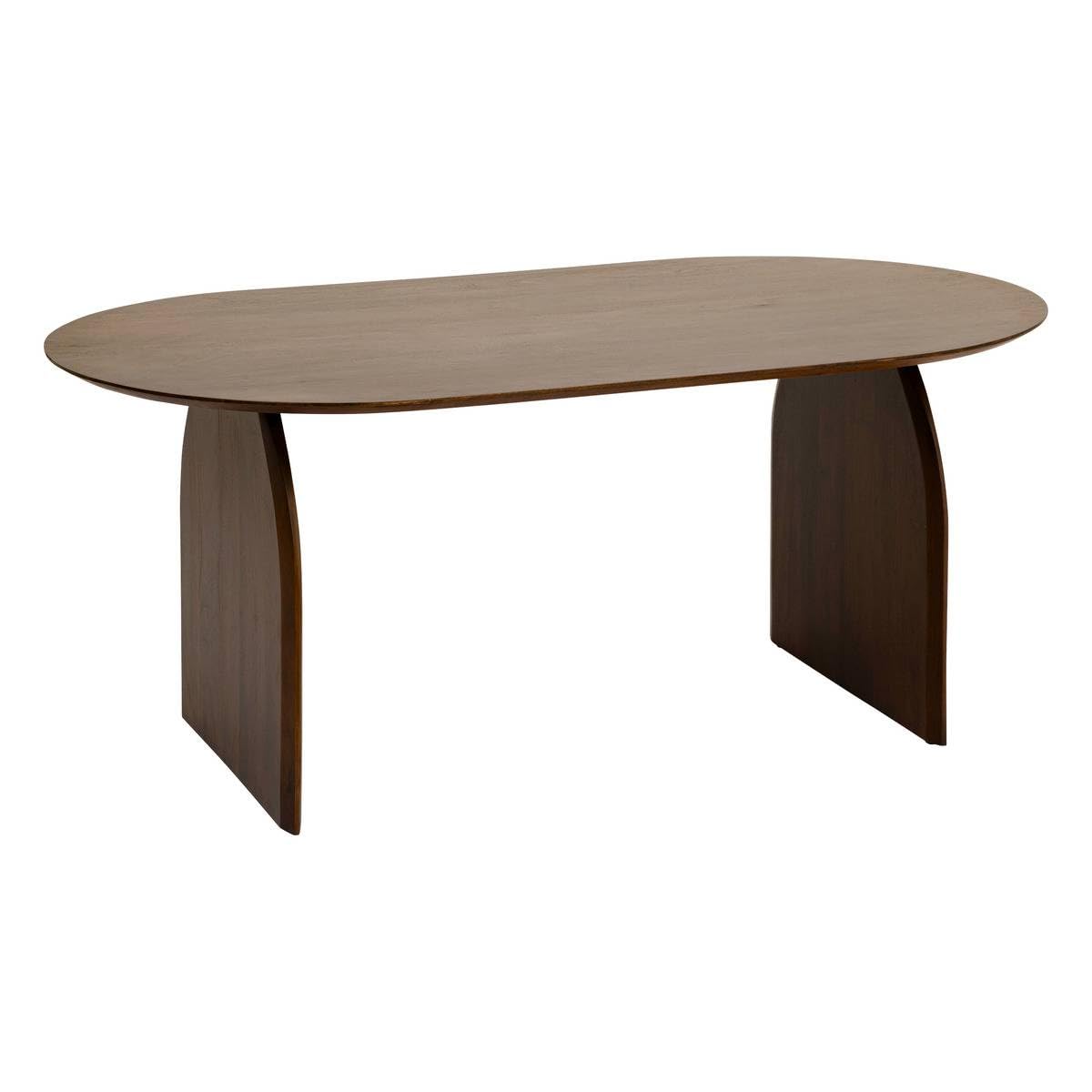 Atmosphera Tables Pour Salle À Manger - Shoppez 13 produits à jusqu'à −27