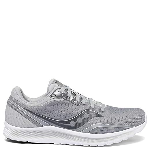 Saucony Kinvara 11 löparsko för män