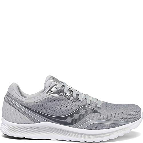 Image of Saucony Men's Guide 17 Sneaker