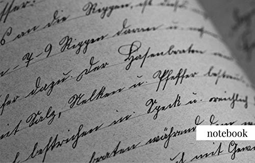 classic notebook with High quality and hard cover notebook Cheap price notebook with foil silver pages sides : 8.5x11 inch and 140 pages classic notebook large