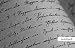 classic notebook with High quality and hard cover notebook Cheap price notebook with foil silver pages sides : 8.5x11 inch and 140 pages classic notebook large
