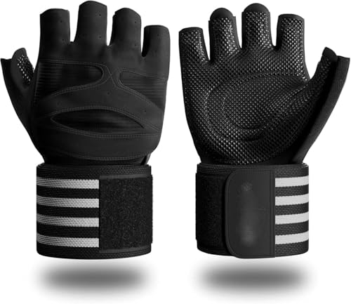 g[jOO[u p[Obv ?ubN 50%UP̒OXgbv ؃g W   [sAi]