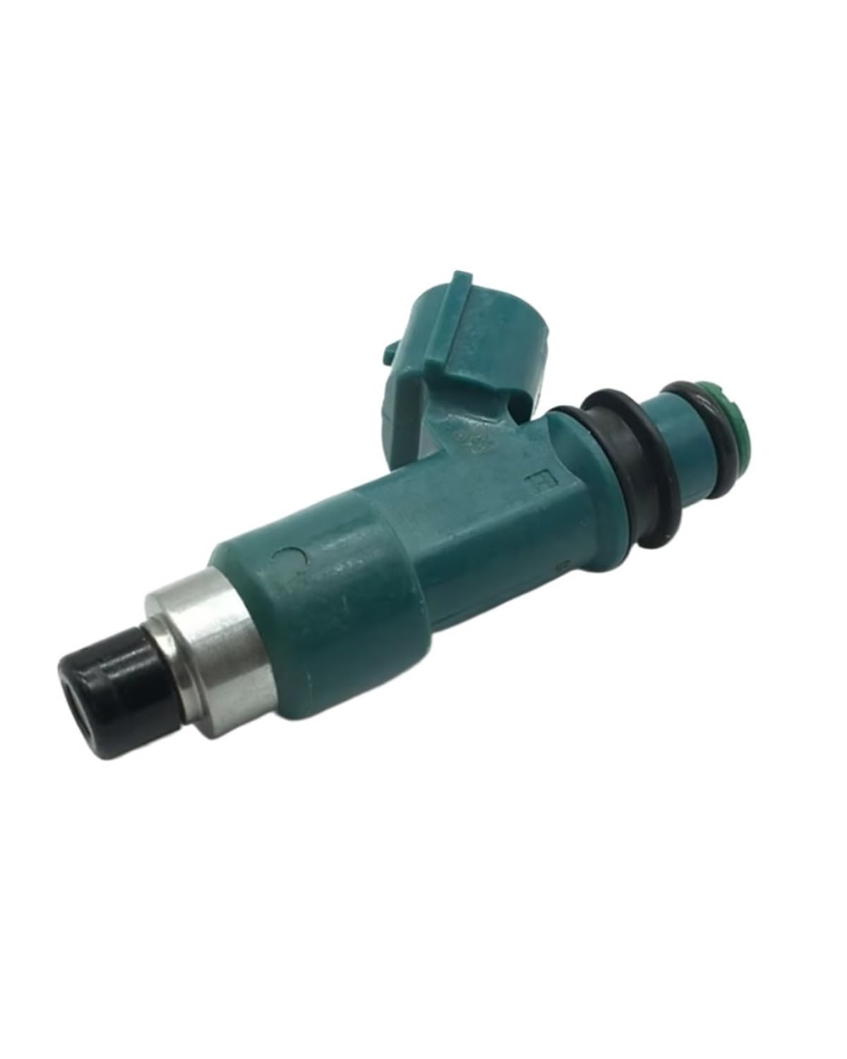 Shugwa One Color For Suzuki Sx4 2007-2010 2.0L L4 15710-65J00 Fuel Injector