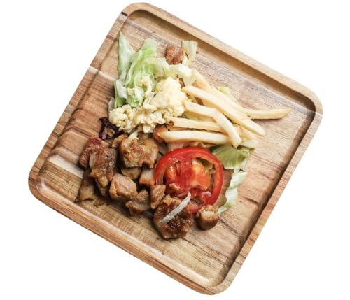 At^k[eB[AXibNAipؐfBi[v[gAFiozwea tBIYEBAAJVAނ̒`Jt[eB[gCAƖpAƒpAAEghAALvp (XNGAv[g,34*22*1.5cm)