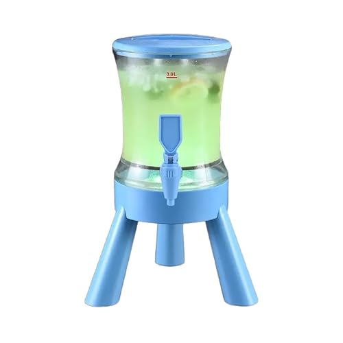 KOVOL hNT[o[ fJ^ WO 3L e fBXyT[ J[ ofBXyT[ oPbg {g ^N␅ |bg KXۑ{g ֌t ۑe  e ~ W[X r[ Y_