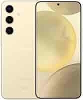 Amazon | 【整備済み品】Galaxy S24 SC-51E 256GB アンバー