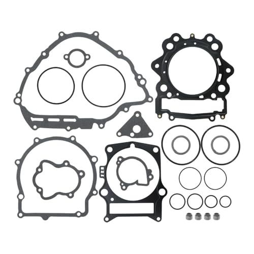 Kit de joints complet YFM700 G FI 4x4 étanchéité moteur quad 2688-W199954