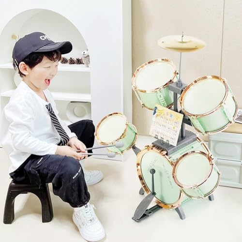 VGVGqphLbYhZbgX^[^[A@\yߋALbYhZbgAcWX^[^[Ãh Aj̎qƏ̎qւ̋Mtga NX}X v[g 0-5ΌAbNyAqp Lb yߋ (O[)