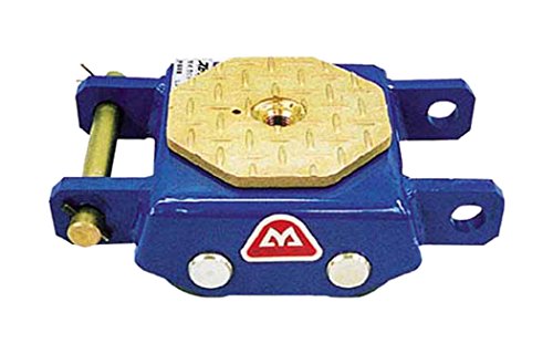 ij}T_쏊 }T_[[ _u E^ԗ MUW-3S