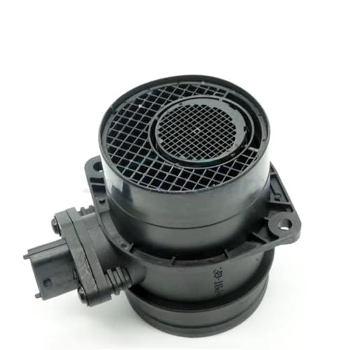 Débitmètre d'air MAF 28164-4A000 pour Hyundai Terracan et Starex
