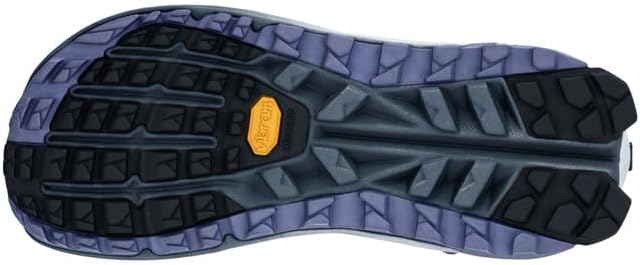 ALTRA Women's Olympus 6 Hike Mid GTX Hiking Shoe - Image 4