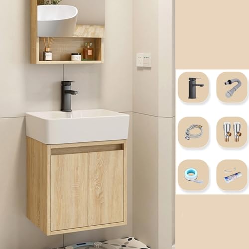 Comparativas de Lavamanos esquinero con mueble al mejor precio. 30 Comparativas de Lavamanos esquinero con mueble al mejor precio. 28