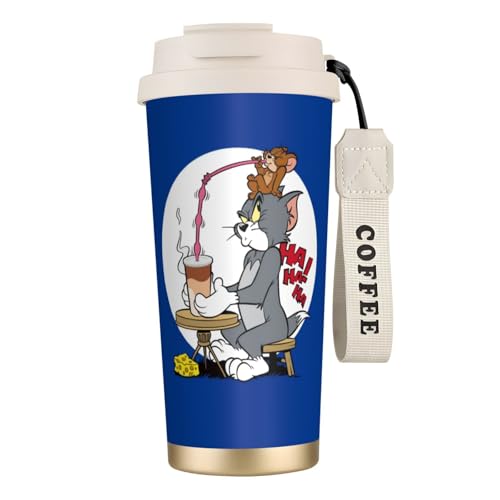 gƃWF[ ^u[ 500ml Wt  }O{g ^fM d\ 316XeX ۉۗ  ^  R[q[Jbv ^  rWlX coffee mug jp