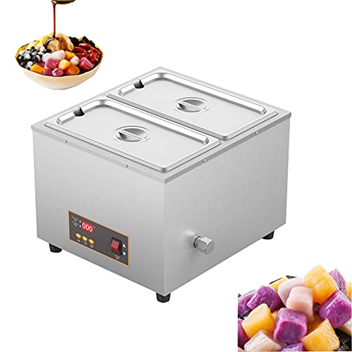 ^sIJEH[}[}V t[hEH[}[ e8L/12L ~food warm x 0-95 xۂ fW^fBXvC ^sIJ TS ?  ^sIJp[X[v|bg ~NeB[Vbvp(8L-ӂ~4L*2)