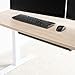 Bush Business Furniture Under Desk Storage Drawer, Commercial Office Accessories, Black