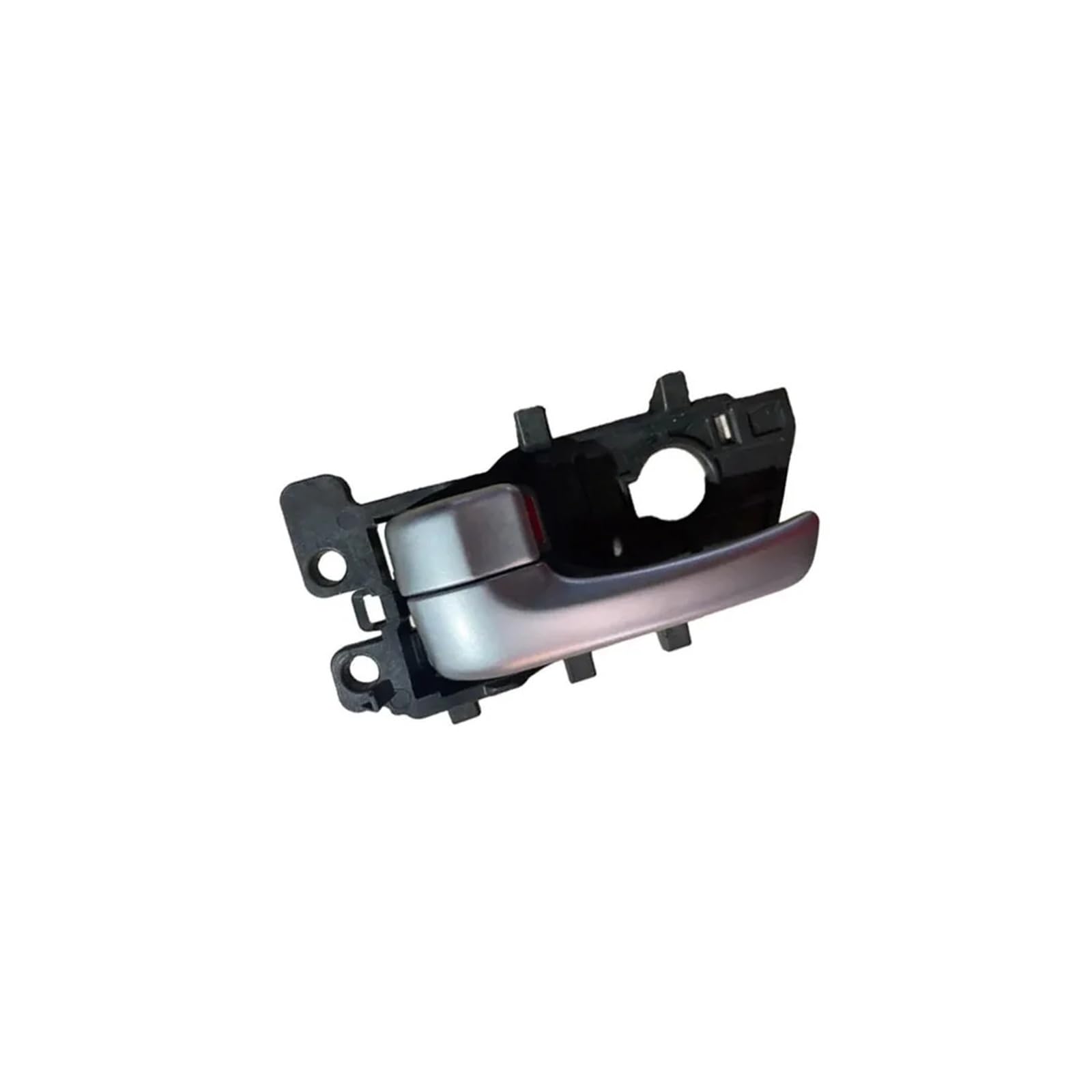 LinQianBhD for KIA for Forte for Cerato 2009-2011 82610-1M000 82620-1M000 82610-1M010 82620-1M010 82610-1M020 82620-1M020 Interior Door Handle Inner Car Door Handle(Left 82610-1M020)