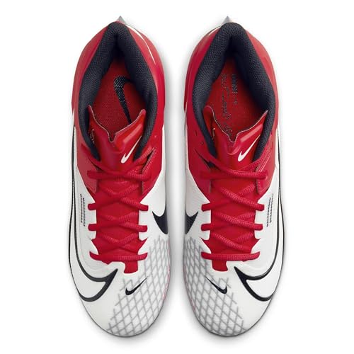 Image of Nike Vapor Edge Elite 360 2 Men's Football Cleats