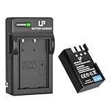 EN-EL9 EN EL9a Battery Charger...