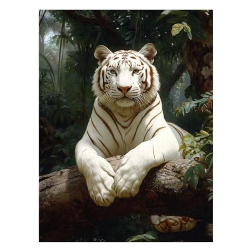 �A�� �������G �����h��G ����L�b�g �� DIY �A�[�g�G���|�L�b�g �E�H�[���A�[�g �y�C���g�o�C�i���o�[ �H ���� �L�����o�X �G��Ǐ���135x100 cm �p�L�����r���O���[���Q���̉Ƃ̑��� �a�����v���[���g���� JLYH-11062