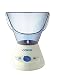Conair Facial Sauna with Timer; Blue / Cream